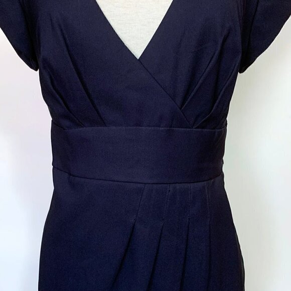 corey P Dress - Picture 3 of 6